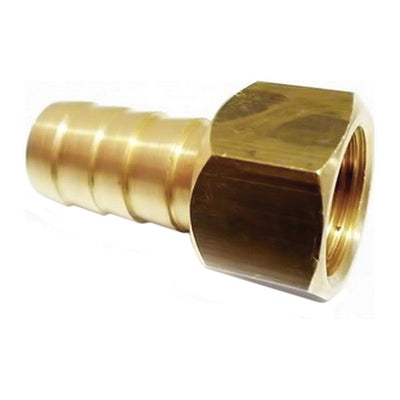 715C.13 Hose Tail Connector 3/8