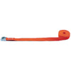 Ankarolina Fixolina Webbing Straps