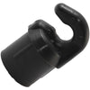 Allen Spinnaker Pole Snap Hook