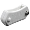 Allen 27mm Batten Pocket Protector