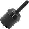 Allen Jib Stick Spike