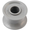 Allen Plain Bearing Acetal Sheaves