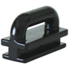 Allen Nylon Internal Track Slide