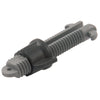 Allen Batten Compression Adjuster