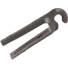 Allen External Spinnaker Pole Snap Hook