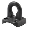 Allen Acetal Single Hole Mast Bracket