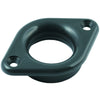 Allen Through Deck Bushes with Flange