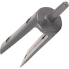 Allen External Jib Stick Spike