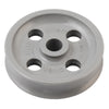 Allen Plain Bearing Acetal Sheaves
