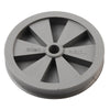 Allen Plain Bearing Acetal Sheaves