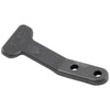 Allen Optimist Rudder Retaining Clip