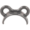 Allen Acetal Resin Twin Hole Mast Bracket