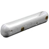 Allen 60mm Batten Pocket Protector