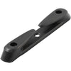 Allen Spinnaker Pole Cleat