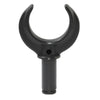 Allen Nylon Rowlock - Small