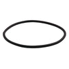 Allen 'O' Ring Hatch Cover - Large