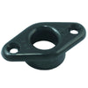 Allen Through Deck Bushes with Flange