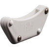 Allen 40mm Batten Pocket Protector