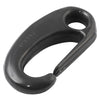Allen Nylon Spring Hooks