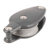 Allen 38mm Single Ball Bearing Sheet Block with Becket