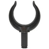 Allen Nylon Rowlock - Large