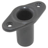 Allen Nylon Rowlock Socket - Large