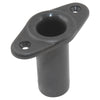 Allen Open Rowlock Socket - Large