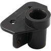 Allen Rowlock Side Mount Socket - Large