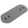 Allen Side Mount Rowlock Wedge