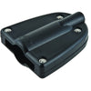Allen Batten Pocket Protector - Long