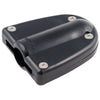 Allen Batten Pocket Protector - Short