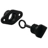 Allen Screw Bung with Socket