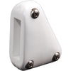 Allen 25mm Batten Pocket Protector