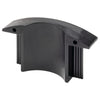 Allen Mast Deck Chocks
