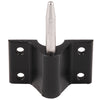 Allen Aluminium Transom Pintle