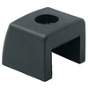 Allen 17mm Ultra Track End Stops