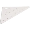 Allen 110 x 115mm Mainsail Headboard