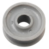 Allen Plain Bearing Acetal Sheaves