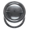 Allen 'O' Ring Hatch Cover - Large