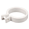 Allen Nylon 37mm Sail Ring