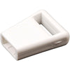 Allen 14mm Batten End Cap