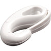 Allen Nylon Heavy Duty Spring Hooks