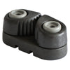 Allen Carbon  Composite Cam Cleats