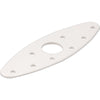 Allen 112 x 32mm Spinnaker Headboard