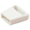 Allen 20mm Batten End Cap