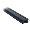 Allen 19mm Maxi Track