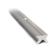 Allen 17mm Ultra Track