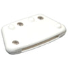 Allen 23mm Batten Pocket Protector