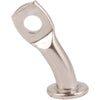 Allen Laser-ILCA SS Curved Kicking Strap Key