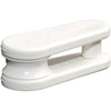 Allen Sail Snap Block